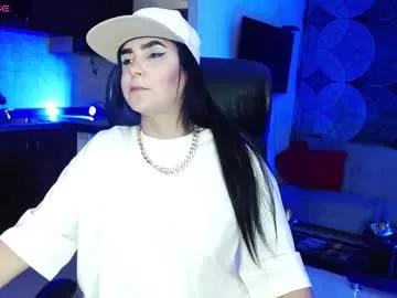 cam to cam sexiness with Girls streamers. Explore the newest collection of intense camshows from our capable horny hosts.
