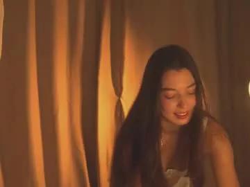 _bamby_baby_ from Chaturbate is Freechat