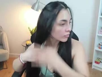 cam to cam sexiness with Girls streamers. Explore the newest collection of intense camshows from our capable horny hosts.