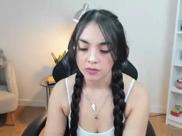 cam to cam sexiness with Girls streamers. Explore the newest collection of intense camshows from our capable horny hosts.