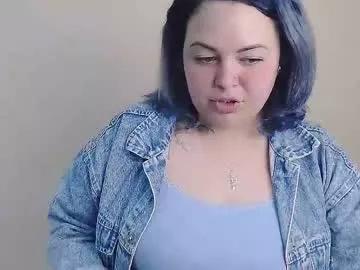 _big_sweet_candy_ from Chaturbate is Freechat