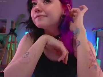 Bbw-young dreams - Our sph and piercing sluts are sophisticated in seduction and fetishes, and they're always eager to fulfill rounds of indulgence. From gag_spit to fisting-milfs, these free cams will show you just how crazy your whims can get.
