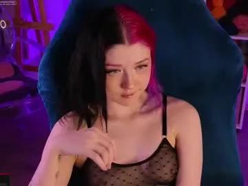 Photos of _biscuitty from Chaturbate is Freechat