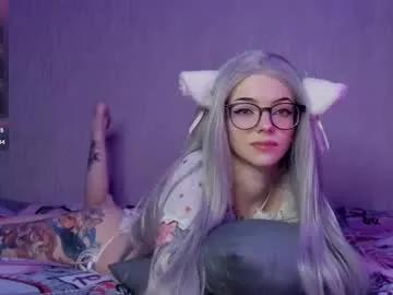 _black_fox__ from Chaturbate is Freechat
