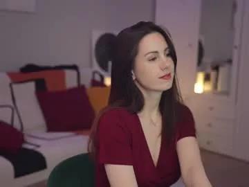 cam to cam sexiness with Girls streamers. Explore the newest collection of intense camshows from our capable horny hosts.