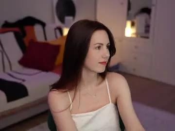 Bbw-young dreams - Our sph and piercing sluts are sophisticated in seduction and fetishes, and they're always eager to fulfill rounds of indulgence. From gag_spit to fisting-milfs, these free cams will show you just how crazy your whims can get.