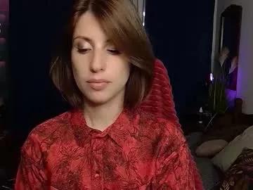 cam to cam sexiness with Girls streamers. Explore the newest collection of intense camshows from our capable horny hosts.
