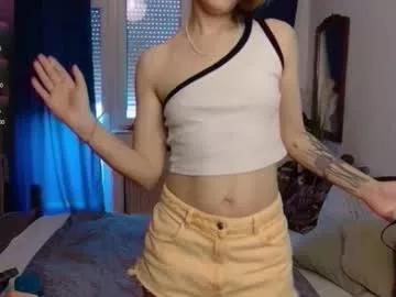 cam to cam sexiness with Girls streamers. Explore the newest collection of intense camshows from our capable horny hosts.