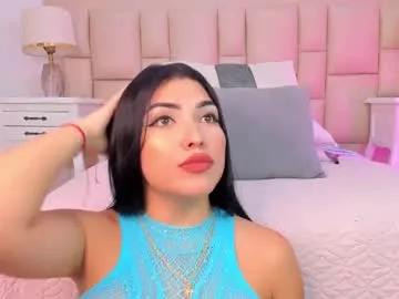 cam to cam sexiness with Girls streamers. Explore the newest collection of intense camshows from our capable horny hosts.