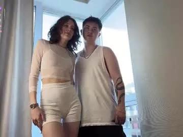cam to cam sexiness with Girls streamers. Explore the newest collection of intense camshows from our capable horny hosts.