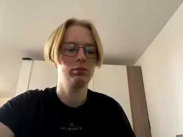 _cherry_kiss_ from Chaturbate is Freechat