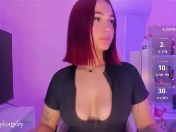 cam to cam sexiness with Girls streamers. Explore the newest collection of intense camshows from our capable horny hosts.