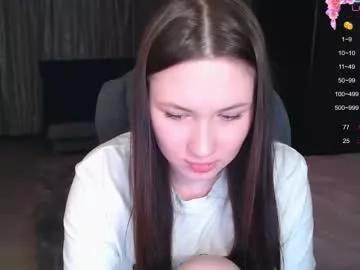 _chloe_miller_ from Chaturbate is Freechat