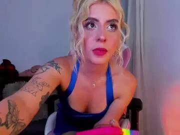 cam to cam sexiness with Girls streamers. Explore the newest collection of intense camshows from our capable horny hosts.