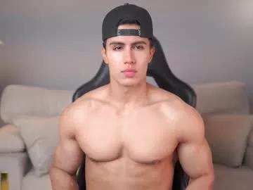 cam to cam sexiness with Girls streamers. Explore the newest collection of intense camshows from our capable horny hosts.