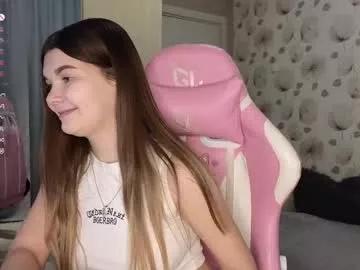cam to cam sexiness with Girls streamers. Explore the newest collection of intense camshows from our capable horny hosts.