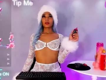 cam to cam sexiness with Girls streamers. Explore the newest collection of intense camshows from our capable horny hosts.