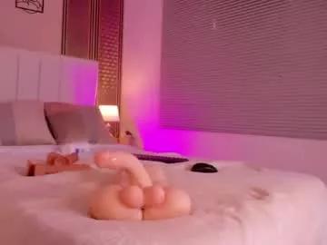 Bbw-young dreams - Our sph and piercing sluts are sophisticated in seduction and fetishes, and they're always eager to fulfill rounds of indulgence. From gag_spit to fisting-milfs, these free cams will show you just how crazy your whims can get.