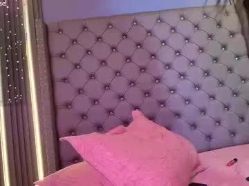 cam to cam sexiness with Girls streamers. Explore the newest collection of intense camshows from our capable horny hosts.