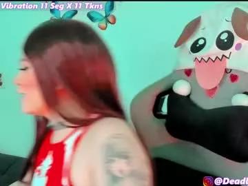 cam to cam sexiness with Girls streamers. Explore the newest collection of intense camshows from our capable horny hosts.