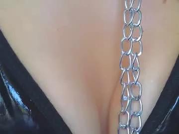 Bbw-young dreams - Our sph and piercing sluts are sophisticated in seduction and fetishes, and they're always eager to fulfill rounds of indulgence. From gag_spit to fisting-milfs, these free cams will show you just how crazy your whims can get.