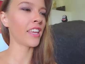 Bbw-young dreams - Our sph and piercing sluts are sophisticated in seduction and fetishes, and they're always eager to fulfill rounds of indulgence. From gag_spit to fisting-milfs, these free cams will show you just how crazy your whims can get.