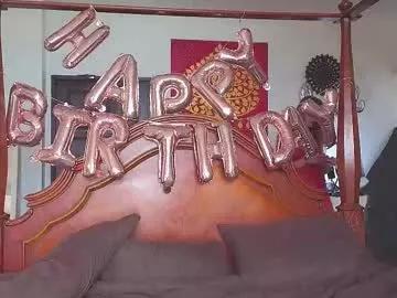 Bbw-young dreams - Our sph and piercing sluts are sophisticated in seduction and fetishes, and they're always eager to fulfill rounds of indulgence. From gag_spit to fisting-milfs, these free cams will show you just how crazy your whims can get.