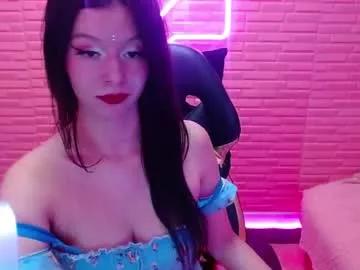 cam to cam sexiness with Girls streamers. Explore the newest collection of intense camshows from our capable horny hosts.