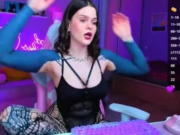 cam to cam sexiness with Girls streamers. Explore the newest collection of intense camshows from our capable horny hosts.