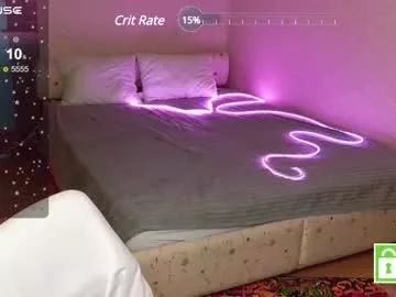 cam to cam sexiness with Girls streamers. Explore the newest collection of intense camshows from our capable horny hosts.
