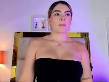 cam to cam sexiness with Girls streamers. Explore the newest collection of intense camshows from our capable horny hosts.