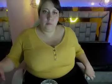 _emily_rosee_ from Chaturbate is Freechat