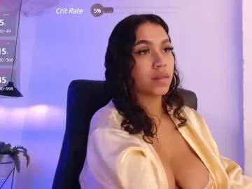 cam to cam sexiness with Girls streamers. Explore the newest collection of intense camshows from our capable horny hosts.
