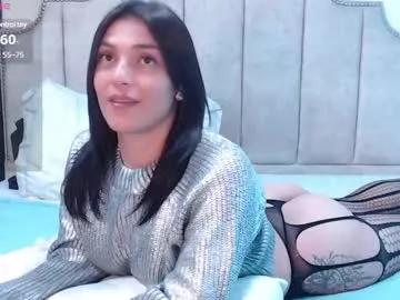 cam to cam sexiness with Girls streamers. Explore the newest collection of intense camshows from our capable horny hosts.
