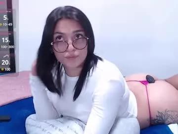 cam to cam sexiness with Girls streamers. Explore the newest collection of intense camshows from our capable horny hosts.