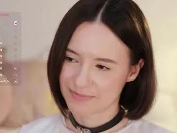 Photos of _female_essence_ from Chaturbate is Freechat