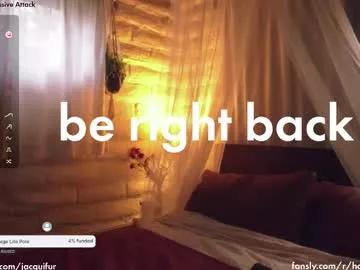 Discover our customizable website and control the action in our mature live free adult cams, with toys, indulgence, and more.