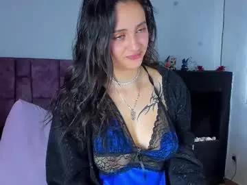 cam to cam sexiness with Girls streamers. Explore the newest collection of intense camshows from our capable horny hosts.