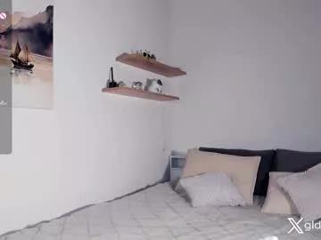 _golden_moon_ from Chaturbate is Freechat