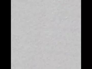 Photos of _gummies15 from Chaturbate is Private