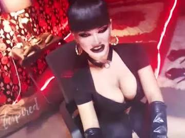 cam to cam sexiness with Girls streamers. Explore the newest collection of intense camshows from our capable horny hosts.