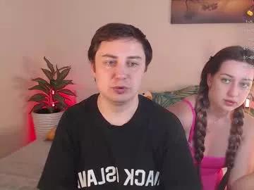 Photos of _halllseyyy_ from Chaturbate is Freechat