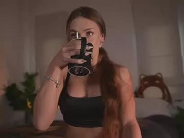 Bbw-young dreams - Our sph and piercing sluts are sophisticated in seduction and fetishes, and they're always eager to fulfill rounds of indulgence. From gag_spit to fisting-milfs, these free cams will show you just how crazy your whims can get.
