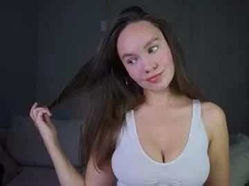 cam to cam sexiness with Girls streamers. Explore the newest collection of intense camshows from our capable horny hosts.