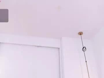cam to cam sexiness with Girls streamers. Explore the newest collection of intense camshows from our capable horny hosts.