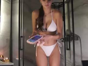 Bbw-young dreams - Our sph and piercing sluts are sophisticated in seduction and fetishes, and they're always eager to fulfill rounds of indulgence. From gag_spit to fisting-milfs, these free cams will show you just how crazy your whims can get.