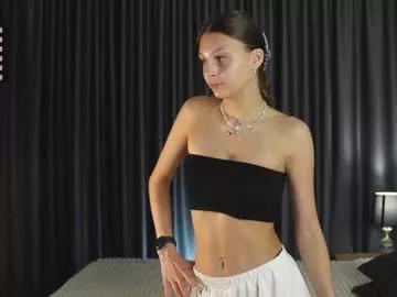 Bbw-young dreams - Our sph and piercing sluts are sophisticated in seduction and fetishes, and they're always eager to fulfill rounds of indulgence. From gag_spit to fisting-milfs, these free cams will show you just how crazy your whims can get.