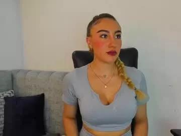 cam to cam sexiness with Girls streamers. Explore the newest collection of intense camshows from our capable horny hosts.