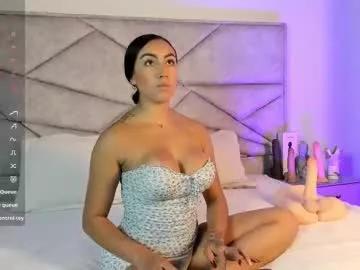 cam to cam sexiness with Girls streamers. Explore the newest collection of intense camshows from our capable horny hosts.