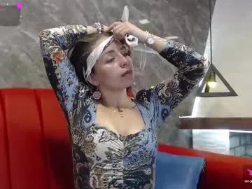 cam to cam sexiness with Girls streamers. Explore the newest collection of intense camshows from our capable horny hosts.